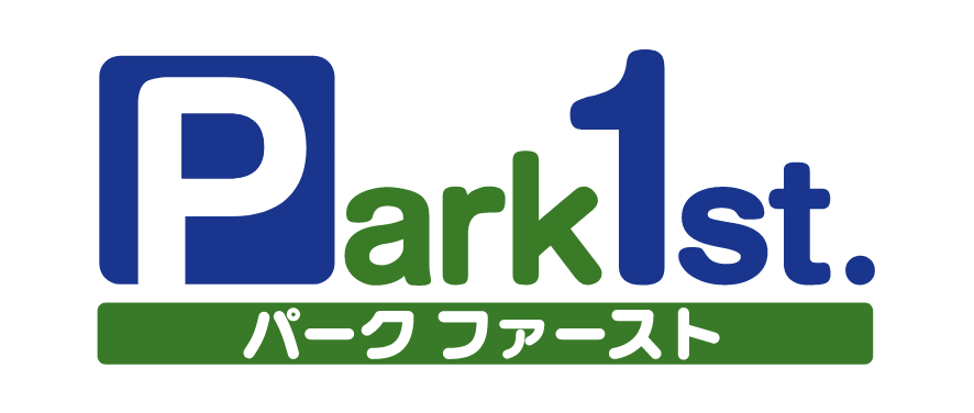 Park1st.パークファースト